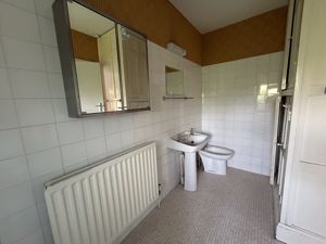 Photo 21- click for photo gallery